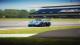 Assetto Corsa - Ready To Race Pack PC, wersja cyfrowa 2
