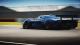 Assetto Corsa - Ready To Race Pack PC, wersja cyfrowa 3
