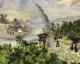 Earth 2160 Global PC, wersja cyfrowa 2