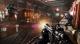 Call of Duty: Advanced Warfare Steam Key POLAND 2