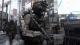 Call of Duty: Advanced Warfare Steam Key POLAND 5