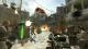 Call of Duty: Black Ops II Steam Key POLAND 1