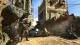 Call of Duty: Black Ops II Steam Key POLAND 2