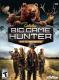 Cabela's Big Game Hunter Pro Hunts PC, wersja cyfrowa 1