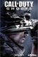 Call of Duty: Ghosts Steam Key POLAND 1