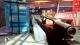 Ballistic Overkill PC, wersja cyfrowa 9