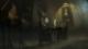 Layers of Fear: Inheritance PC, wersja cyfrowa 2