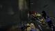 Layers of Fear: Inheritance PC, wersja cyfrowa 4