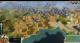 Sid Meier's Civilization V: Scrambled Continents Map Pack PC, wersja cyfrowa 1