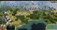 Sid Meier's Civilization V: Scrambled Continents Map Pack PC, wersja cyfrowa 3
