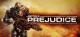 Section 8: Prejudice PC, wersja cyfrowa 1