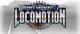 Chris Sawyer's Locomotion PC, wersja cyfrowa 1