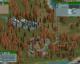 Chris Sawyer's Locomotion PC, wersja cyfrowa 4