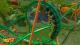 RollerCoaster Tycoon World PC, wersja cyfrowa 8