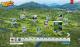 RollerCoaster Tycoon World PC, wersja cyfrowa 3