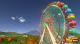 RollerCoaster Tycoon World PC, wersja cyfrowa 4