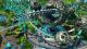 RollerCoaster Tycoon World PC, wersja cyfrowa 6