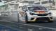 Project CARS 2 Season Pass PC, wersja cyfrowa 9