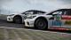 Project CARS 2 Season Pass PC, wersja cyfrowa 1