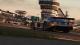 Project CARS 2 Season Pass PC, wersja cyfrowa 4
