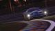 Project CARS 2 Season Pass PC, wersja cyfrowa 5