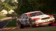 Project CARS 2 Season Pass PC, wersja cyfrowa 7