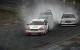 Project CARS 2 Season Pass PC, wersja cyfrowa 8