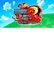 One Piece: Unlimited World Red - Deluxe Edition GLOBAL 1