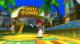 One Piece: Unlimited World Red - Deluxe Edition GLOBAL 3
