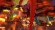 One Piece: Unlimited World Red - Deluxe Edition GLOBAL 4