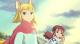 Ni no Kuni II: Revenant Kingdom - Season Pass PC, wersja cyfrowa 1