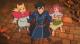 Ni no Kuni II: Revenant Kingdom - Season Pass PC, wersja cyfrowa 3