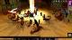 Neverwinter Nights: Enhanced Edition PC, wersja cyfrowa 9
