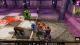 Neverwinter Nights: Enhanced Edition PC, wersja cyfrowa 10