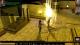 Neverwinter Nights: Enhanced Edition PC, wersja cyfrowa 11