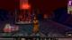 Neverwinter Nights: Enhanced Edition PC, wersja cyfrowa 12