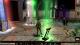Neverwinter Nights: Enhanced Edition PC, wersja cyfrowa 13