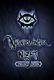 Neverwinter Nights: Enhanced Edition PC, wersja cyfrowa 1
