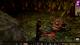 Neverwinter Nights: Enhanced Edition PC, wersja cyfrowa 2