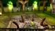 Neverwinter Nights: Enhanced Edition PC, wersja cyfrowa 4