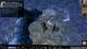 Neverwinter Nights: Enhanced Edition PC, wersja cyfrowa 5