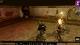 Neverwinter Nights: Enhanced Edition PC, wersja cyfrowa 6