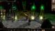 Neverwinter Nights: Enhanced Edition PC, wersja cyfrowa 7