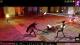 Neverwinter Nights: Enhanced Edition PC, wersja cyfrowa 8