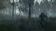 Life is Feudal: Your Own PC, wersja cyfrowa 10