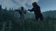 Life is Feudal: Your Own PC, wersja cyfrowa 11