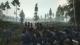 Life is Feudal: Your Own PC, wersja cyfrowa 12