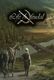 Life is Feudal: Your Own PC, wersja cyfrowa 1
