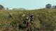 Life is Feudal: Your Own PC, wersja cyfrowa 1