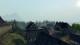 Life is Feudal: Your Own PC, wersja cyfrowa 2